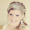 Sarah Forker