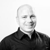 Pascal Sacher