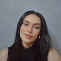 Thamiris Torres