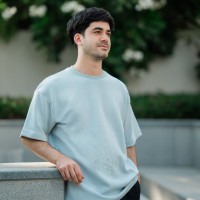 David Tomasian