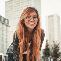 Nathalie Nguyen