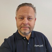 Lars Olsen