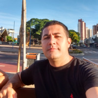 Fernando de Freitas