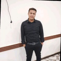Mostafa Alaa