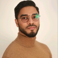 Vimal Kothari