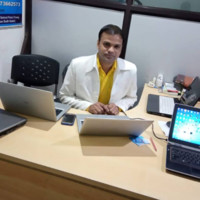 sushil kumar php web developer