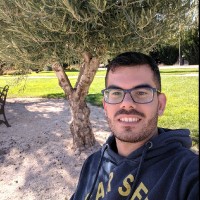 Christian Romero