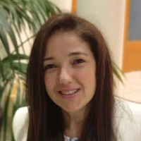 Leonilde Miranda