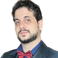 Jose Antonio Hernandez