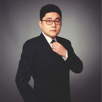 苏玉坤