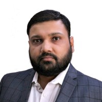 Anshul Gupta