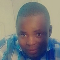 Energy Mbunge