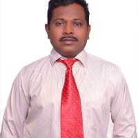Lakshmanan Dhanasekar