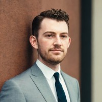 Ben Richardson