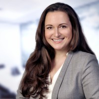 Julia Kirner