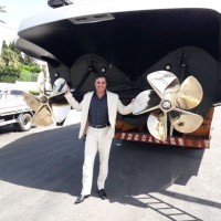 Davide Arpuzzo