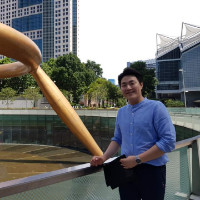 이동욱