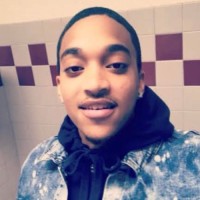 Darvell Lindsey