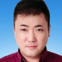 张红建