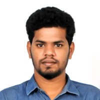 Venkatesh M