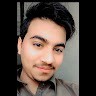 Moazzam Gulzar