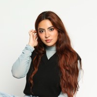 Isabella Enamorado