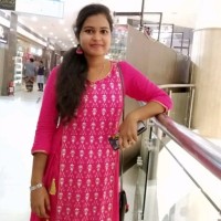 Divya Rathinavel