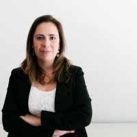 Cristiane Pires