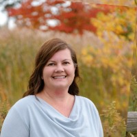 Marcy Barclay