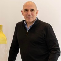 Philip Agius