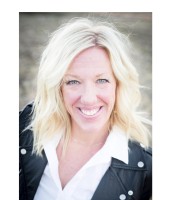 Melissa A. Varga