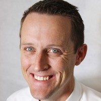 Ryan Cornelius