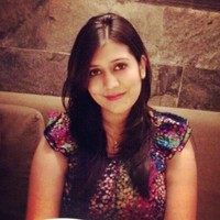 Shalaka Tiwari