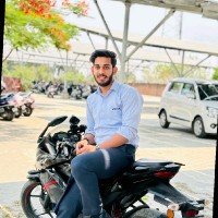 Vaibhav Malik