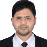 Jasim Uddin