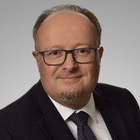 Günter Schäfer