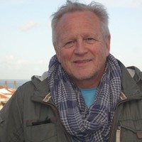 Udo Pahmeier