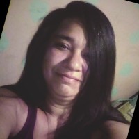 yudersy veliz
