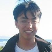 Ted Hung