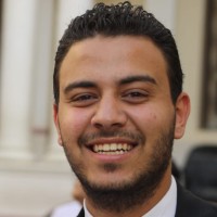 Kyrillos Nagy