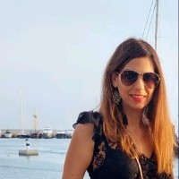 KONSTANTINA SYMEONOGLOU