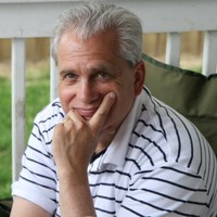 Mark Eberle