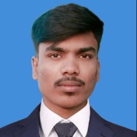 Ritwick Dutta