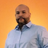 Cristobal Lopez
