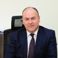 Kamuran Ünal