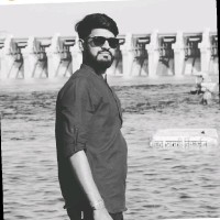 Priyank Rana