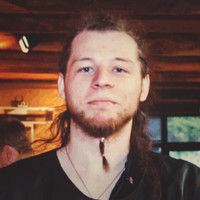 Nicolas VERVLOESEM