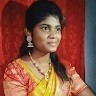 Salila Chepuri