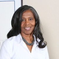 Constance Bell