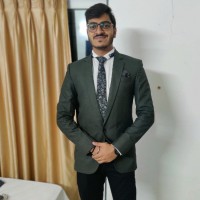 Piyush Kothari